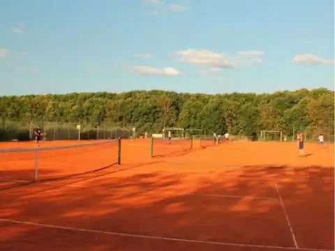 Terreno en Venta en San Sebastian, USD 34.000