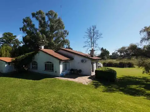 (Ba. Cumelén) Cacique Namuncurá 200