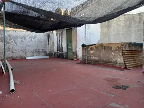 Casa en Venta en Boedo, USD 250.000