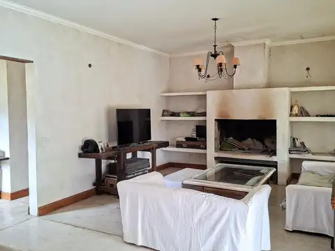 Casa en Venta en Santa Catalina, USD 175.000