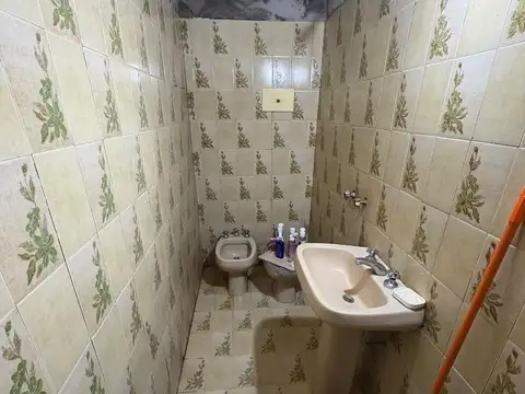 García De Cossio 7316