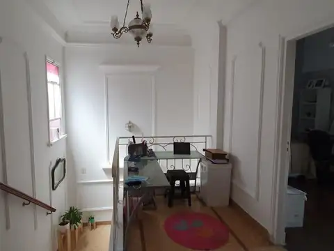 Depto Tipo Casa en Venta 60 años