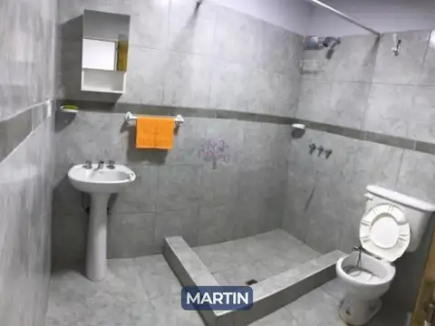 Departamento en Alquiler al Norte