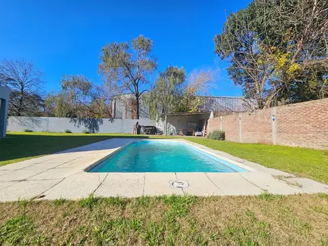 Félix Mendelsohn 1700