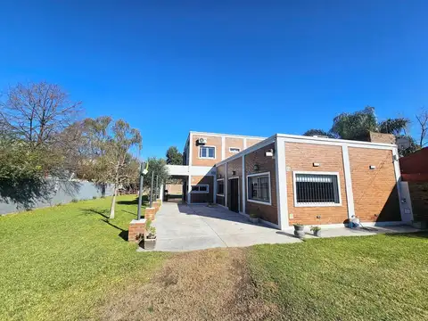 Félix Mendelsohn 1700