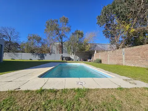 Félix Mendelsohn 1700