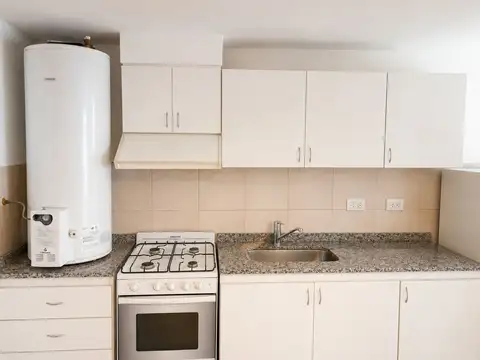 Casa en Venta en Maipu, USD 67.000