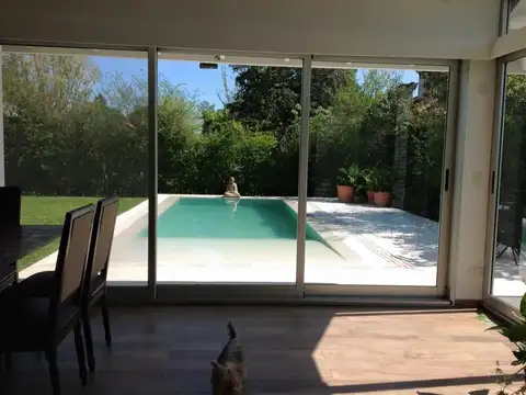 Casa  en Venta ubicado en Miraflores, Escobar, G.B.A. Zona Norte