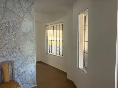 Departamento en Venta al Noreste
