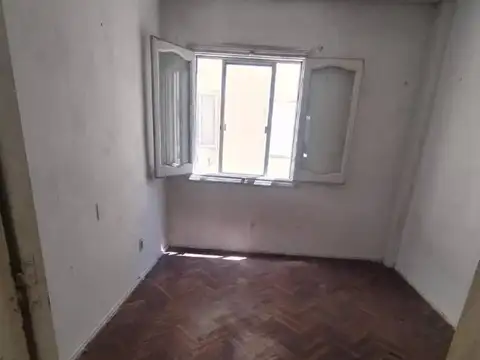 Departamento en Alquiler en Montevideo, $ 29.500