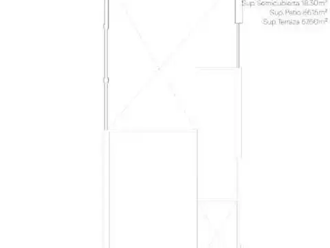 Mitre  al 2300