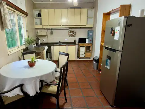 Depto Tipo Casa en Venta al Sur