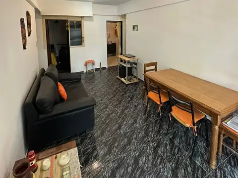 AVENIDA CORDOBA 6000, Piso 1