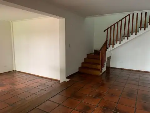 Casa en Venta en Fisherton, USD 260.000