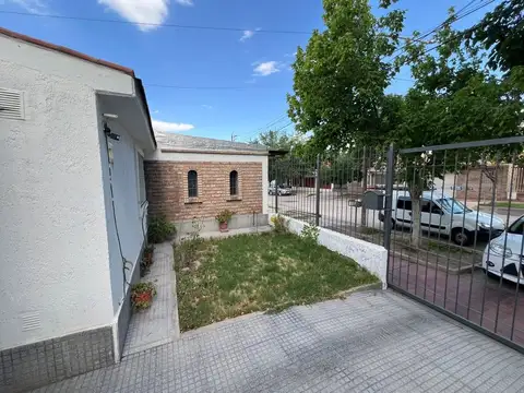 Casa en Venta en Las Heras, USD 105.000