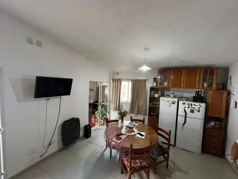 Casa en Venta 29 años
