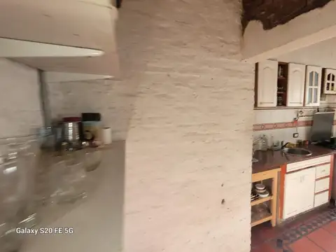 Casa en Venta 30 años