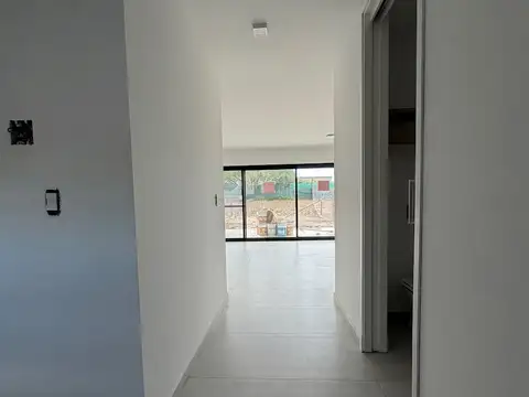 Casa en Venta en Siete Soles, USD 299.990