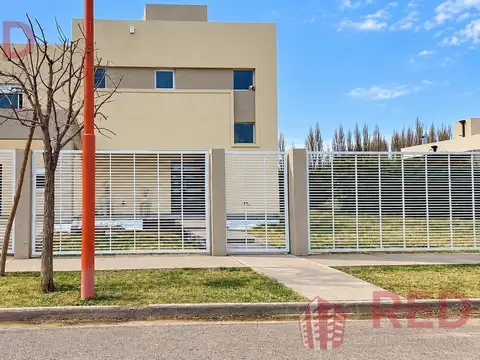 Casa en venta B° Manzanar de Guines 3 dormitorios