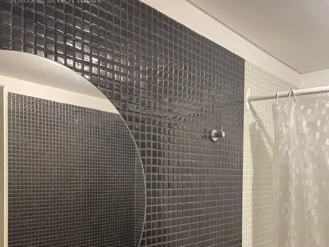 Oficina en Alquiler al Oeste