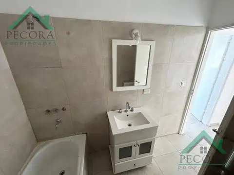 Departamento en Venta en Centro, USD 50.000