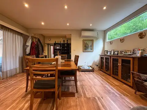 Quinta en Venta en Loma Verde, USD 194.000