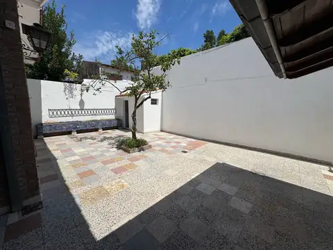 Casa en Venta en Martinez, USD 280.000