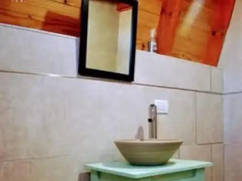 Casa en Venta 2 años