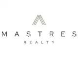 Mastres Realty