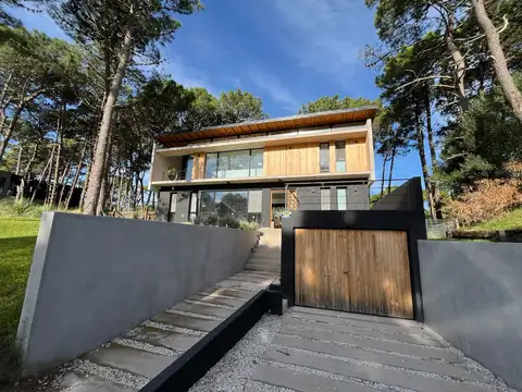 Barrio Pioneros