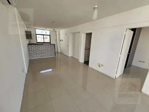Departamento en Alquiler en San Telmo, $ 700.000