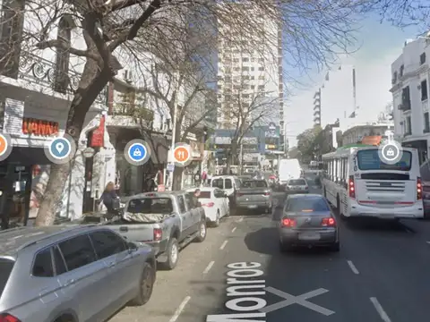 Local  en Alquiler en Villa Urquiza, Capital Federal, Buenos Aires