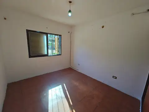 Departamento en Isidro Casanova