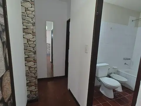 Departamento en Alquiler 15 años