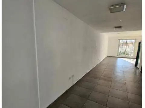Catamarca 1700 $ 450.000