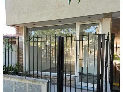 Catamarca 1700 $ 450.000