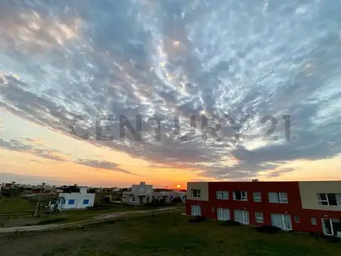 Casa en Venta de 13 dormitorios