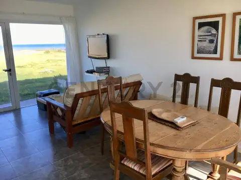 COMPLEJO DE 6 DEPARTAMENTOS EN DUPLEX VISTA AL MAR ID 29814