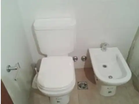 Departamento Alquiler x Temporada