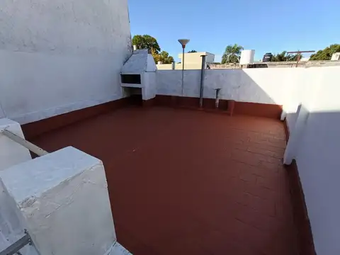Depto Tipo Casa en Venta de Monoambiente