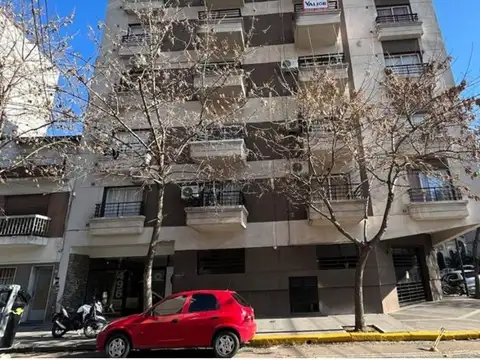 Alquiler Temporal en Caballito