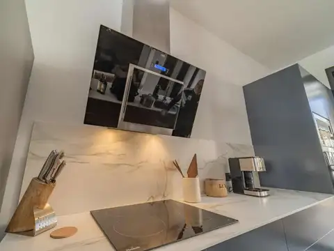 Casa en Venta al Noroeste