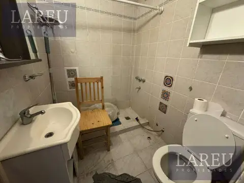 Departamento en Alquiler en Boca Raton, $ 450.000