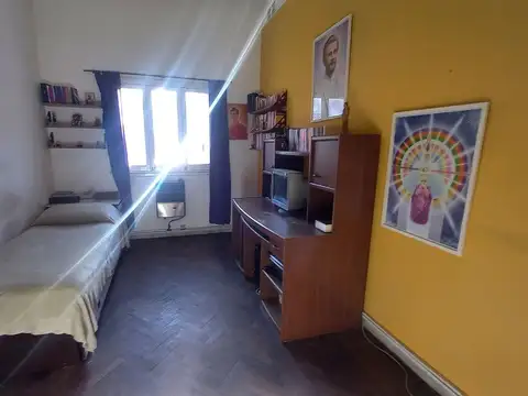 Depto Tipo Casa en Venta en Avellaneda, USD 85.000