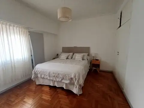 Depto Tipo Casa en Venta al Norte