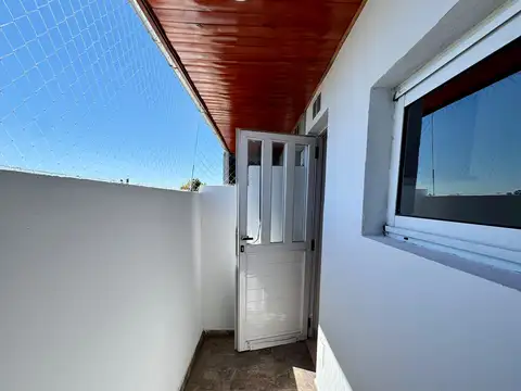 Departamento en Venta 8 años