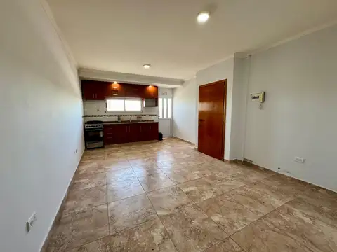 Departamento en Venta En Merlo