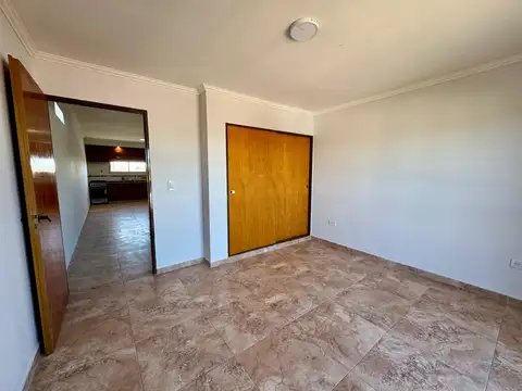 Departamento en Venta en Merlo Norte, USD 30.000