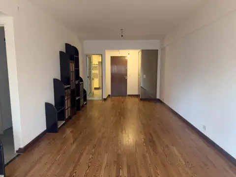 Departamento en Alquiler en Recoleta, $ 2.000.000