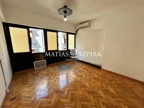 Oficina en Alquiler en Microcentro, $ 350.000